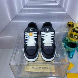 Picture of Louis Vuitton Shoes _SKULVsz35-46F014012891